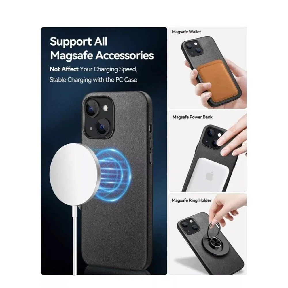 Voscu this iphone